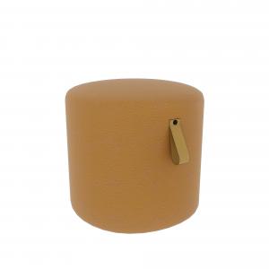 Hilton Spark Fall Armchairs