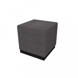 Hyatt House Armchairs