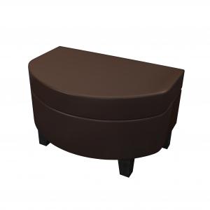 IHG H4 Amber southwest Armchairs