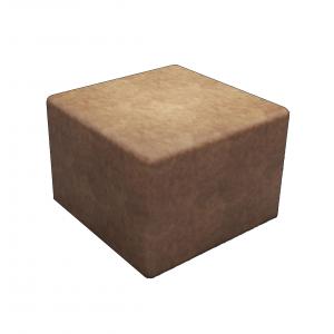 IHG Staybridge Taupe Armchairs