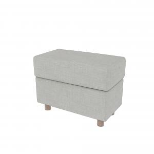 Marriott Element Hotels Enliven Armchairs