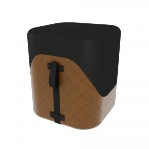 Marriott Moxy Armchairs