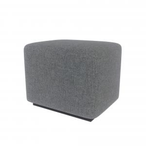 Marriott TPS Armchairs