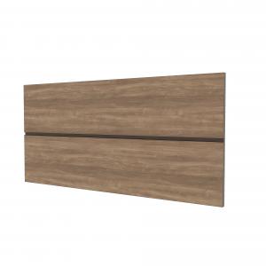 Choice Mainstay Suites Bed