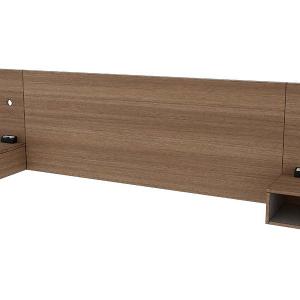 Hyatt Place Bed