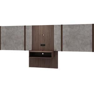 IHG H5 Bed