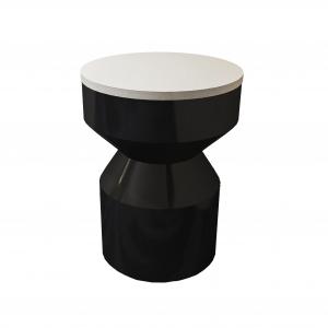 Marriott FFI Bedside Table