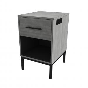 Wyndham La Quinta Bedside Table