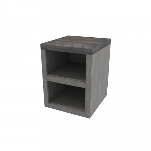 Hyatt House Bedside Table