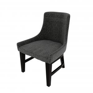 Hilton Double Tree Chair