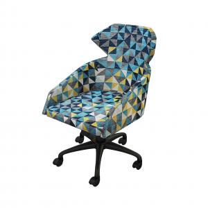 Hilton Hampton Kinetic Chair
