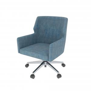 Choice Clarion Inn Chair