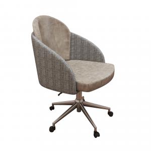 Choice Country Inn Chair