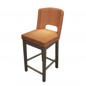 Hilton Homewood Dusk Chair