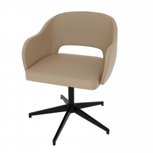 Hyatt Place Chair