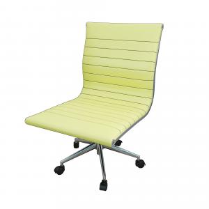 Wyndham Microtel Chair