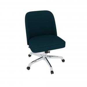 IHG Avid Chair