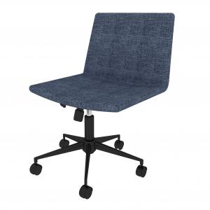 IHG Garner Cool Chair 