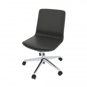 Wyndham AmericInn Elevation Chair