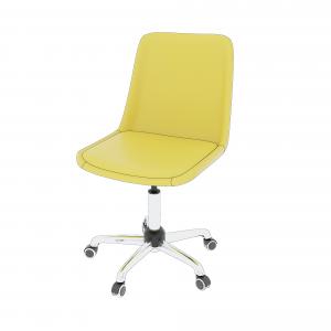 Wyndham Days Inn Chair