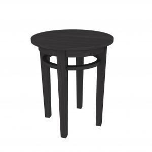 Choice Sleep Inn Coffee Table