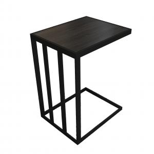 Hilton Hampton Kinetic Coffee Table