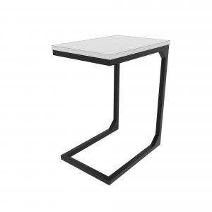 Hilton Double Tree Coffee Table