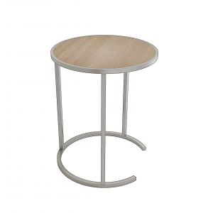 Hilton Homewood Daybreak Coffee Table