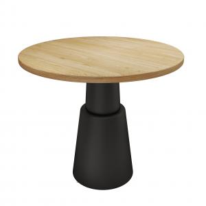 Hilton Hampton Scenic Coffee Table