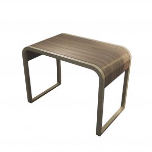 Hilton Homewood Dusk Coffee Table