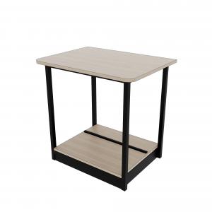 Hilton Tru Coffee Table