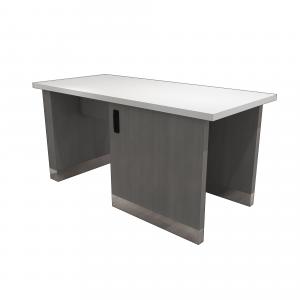 Hyatt House Coffee Table