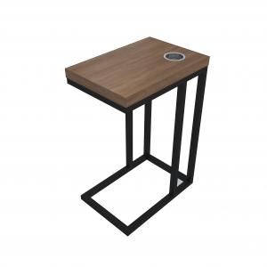 IHG Candlewood Slate Scheme Coffee Table