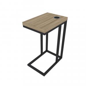 IHG Candlewood Rust Scheme Coffee Table