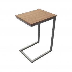 IHG H4 Amber southwest Coffee Table