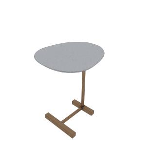 IHG H5 Coffee Table