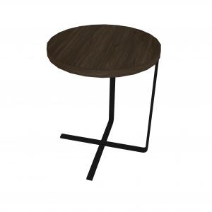 IHG Hie Orange Scheme Coffee Table