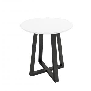 IHG Staybridge Coffee Table