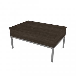 IHG Hie Gold Scheme Coffee Table