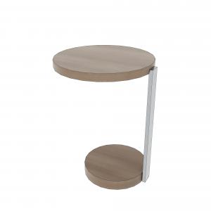 Marriott Element Hotels Enliven Coffee Table