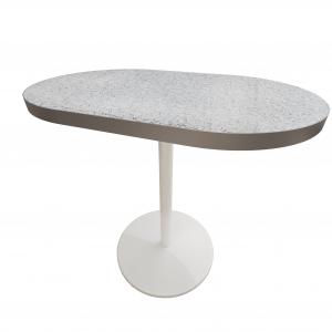 Marriott A Loft Coffee Table