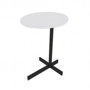 Marriott Residence Inn Coffee Table