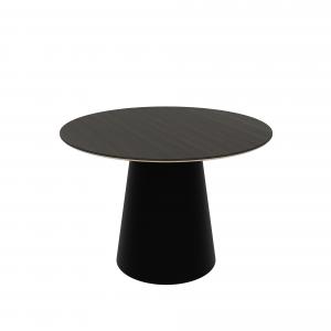 Marriott Sheraton Coffee Table