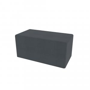 Marriott Springhill Coffee Table