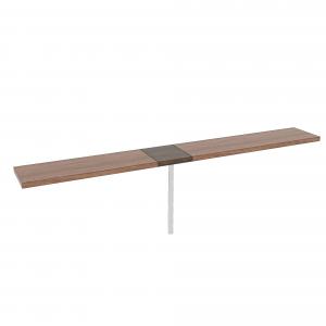 Choice Mainstay Suites Desk