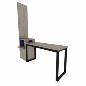 Choice Comfort Desk