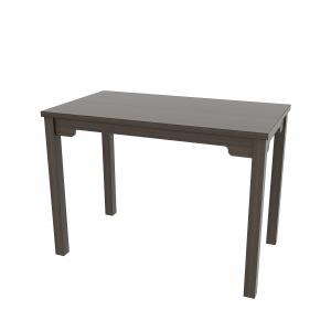 Choice Quality Inn Desk