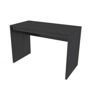 Choice Sleep Inn Desk