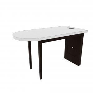 Hilton Double Tree Desk