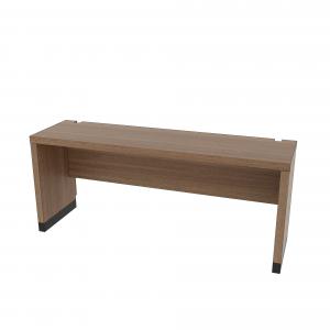Hyatt Place Desk